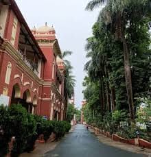 NIT Patna Campus photo 5